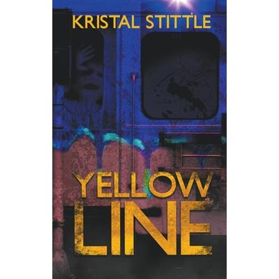 Yellow Line