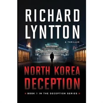 North Korea Deception