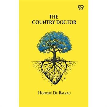 The Country Doctor