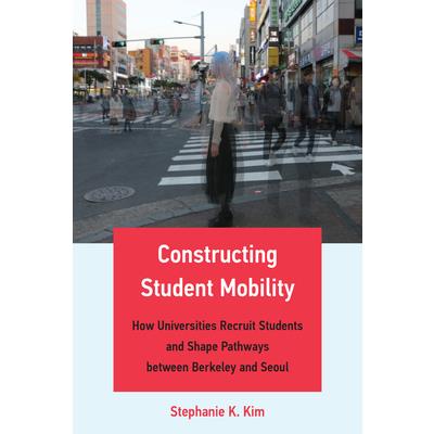Constructing Student Mobility