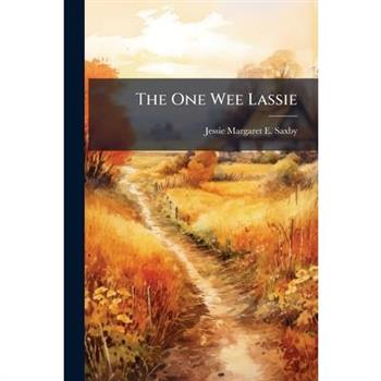 The One Wee Lassie