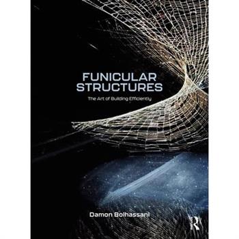 Funicular Structures