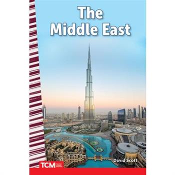 The Middle East
