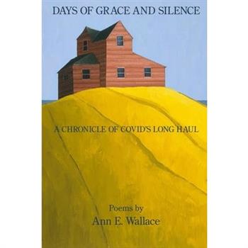 Days of Grace and Silence