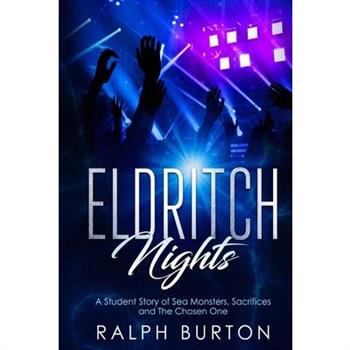 Eldritch Nights