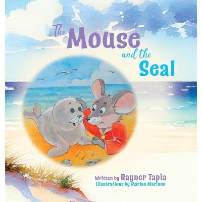 The Mouse and the Seal