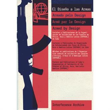 Armed by Design