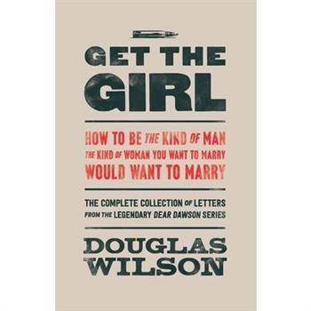 Get the Girl