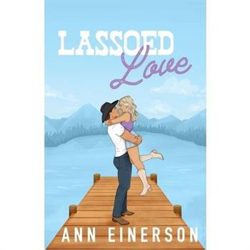 Lassoed Love