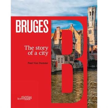 Bruges