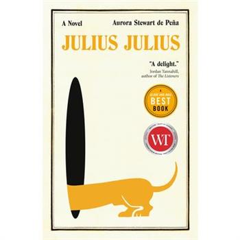 Julius Julius