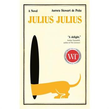 Julius Julius