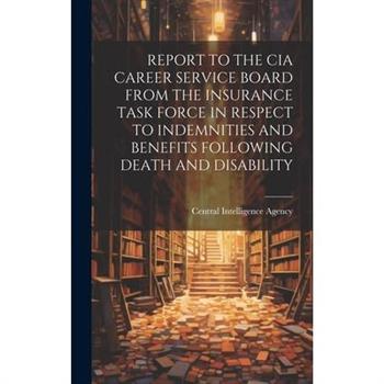 Pearson Reviews & Rationales