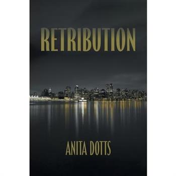 Retribution