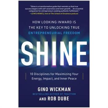 Shine