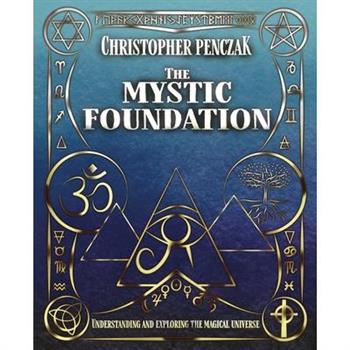 The Mystic Foundation
