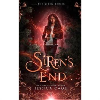 Siren’s End