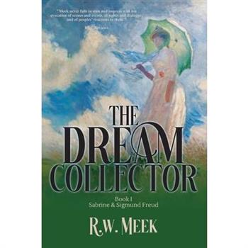 The Dream Collector