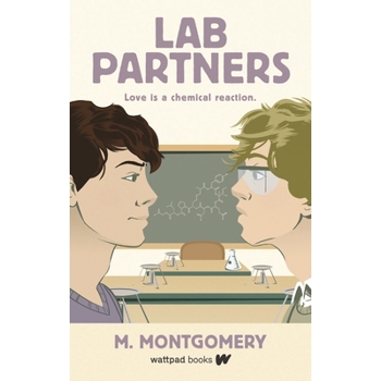Lab Partners