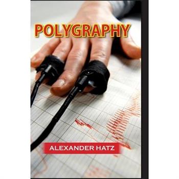 Polygraphy