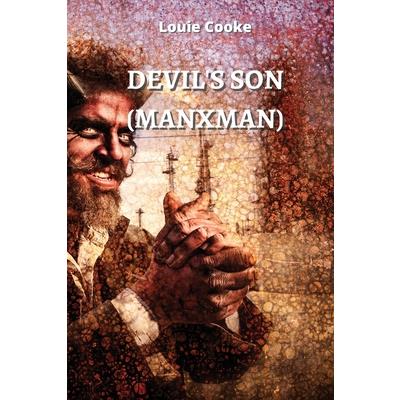 Devil’s Son (Manxman)