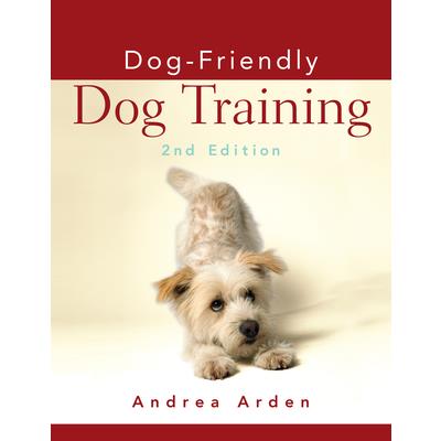 Dog-Friendly Dog Training