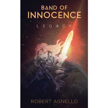 Band of Innocence-Legacy