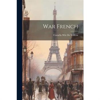 War French