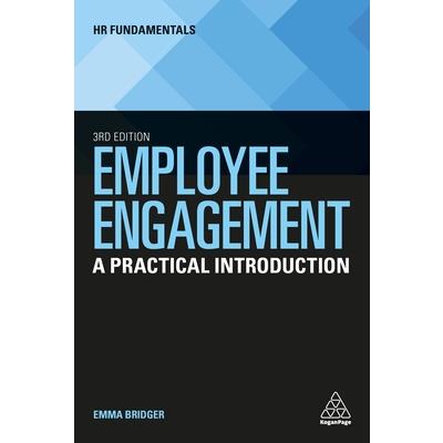 Employee Engagement