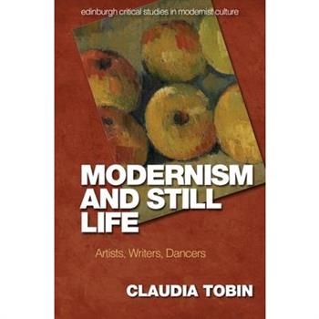 Modernism and Still Life