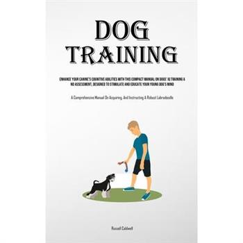 Dog Training