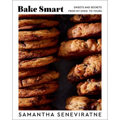 Bake Smart