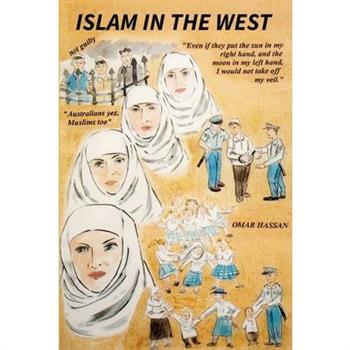 Islam In The West