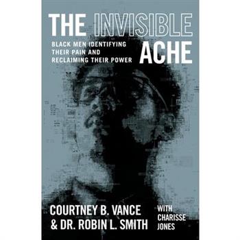 The Invisible Ache