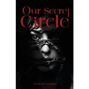 Our Secret Circle