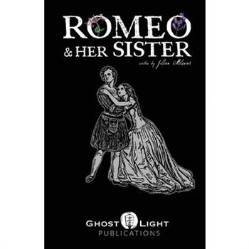 Romeo & Her Sister