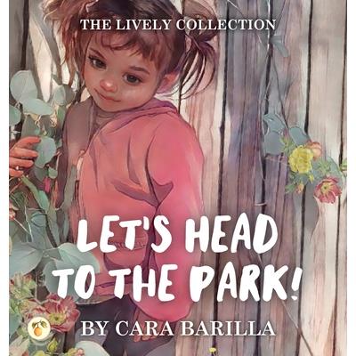 Let's head to the Park