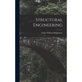 Structural Engineering