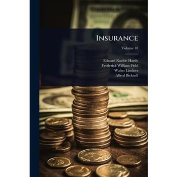 Insurance