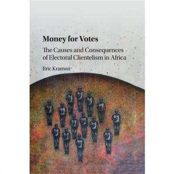 Money for Votes