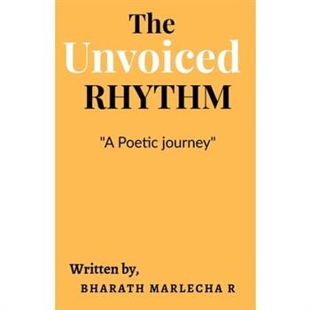The Unvoiced Rhythm