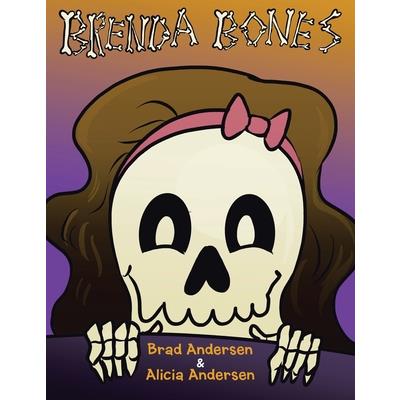 Brenda Bones