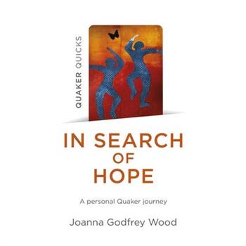 In Search of Hope