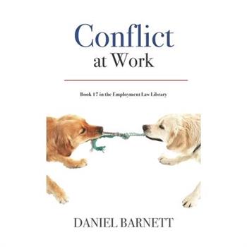Conflict at Work