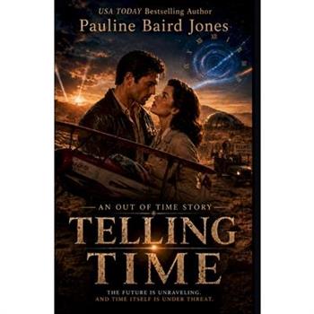 Telling Time