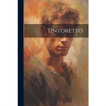 Tintoretto