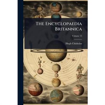 The Encyclopaedia Britannica