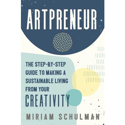 Artpreneur