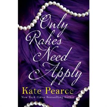 Only Rakes Need Apply