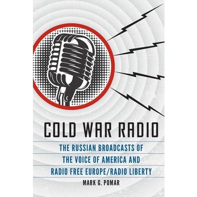 Cold War Radio